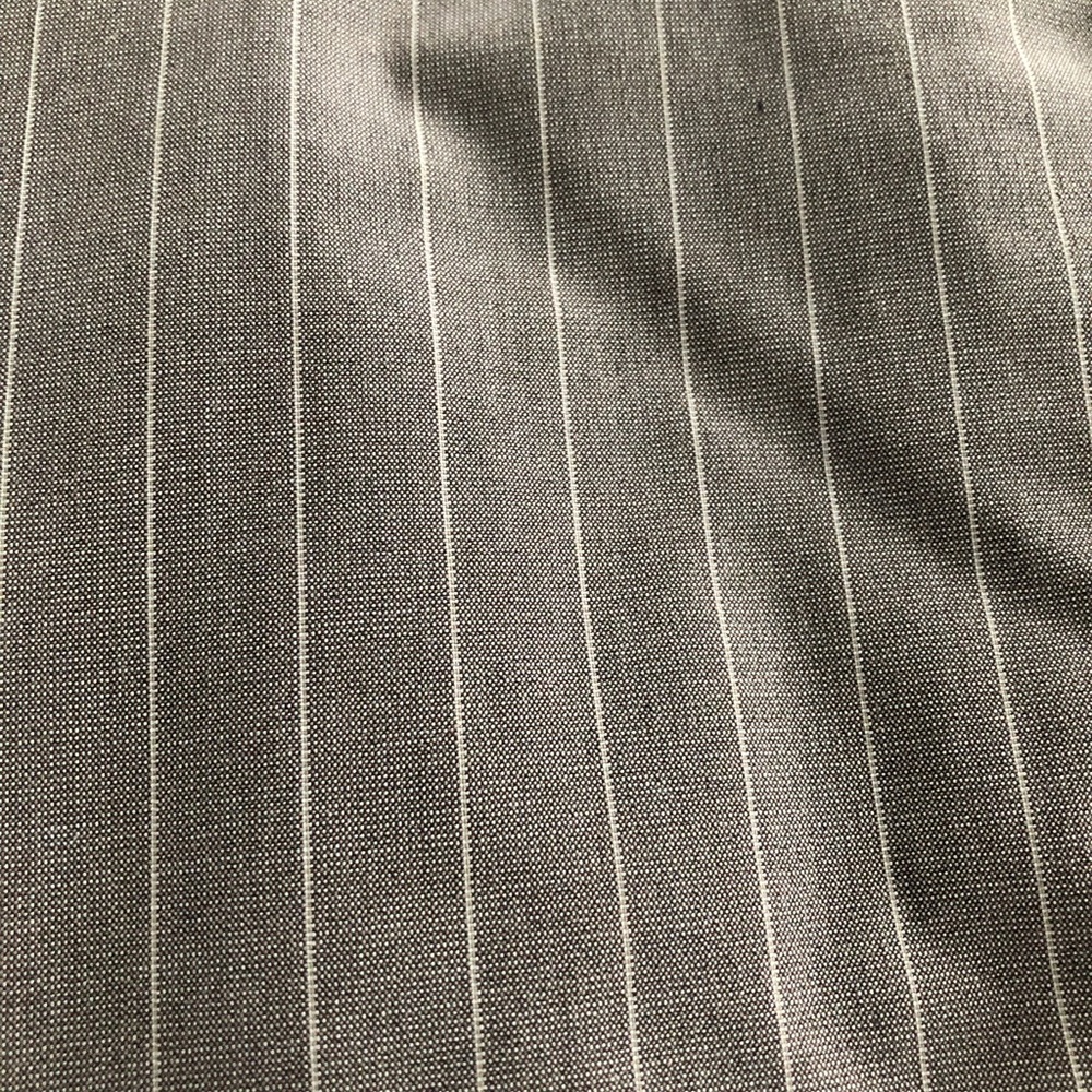 Banana Republic dress pants - worn only once